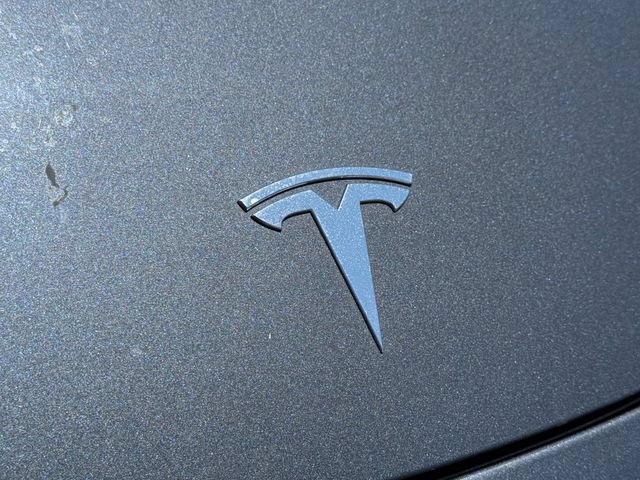 tesla model 3 2022 5YJ3E1EB0NF181754 image tesla model 3 2022 5YJ3E1EB0NF181754 image